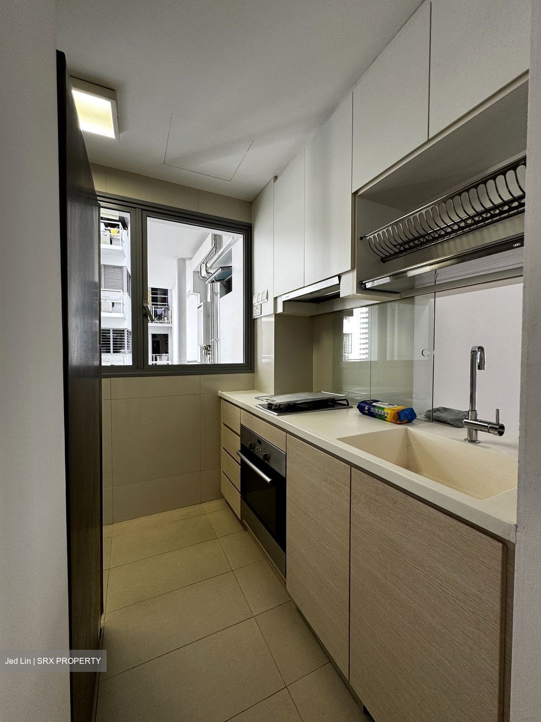 A Treasure Trove (D19), Condominium #503081961